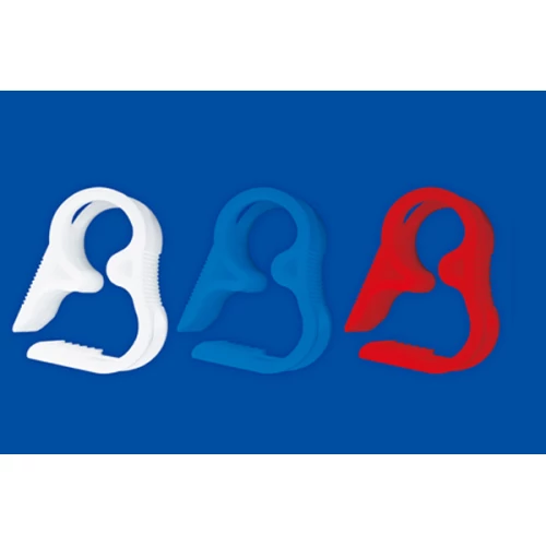 罗伯特·克兰普