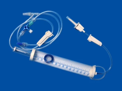 150ml小儿吊瓶套装