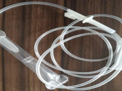 输血器生产厂家