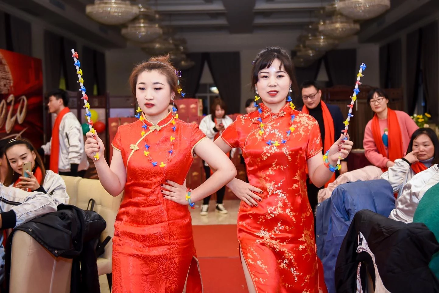 Stopcocks (Components)