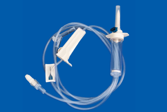 Y型三通加药件厂家